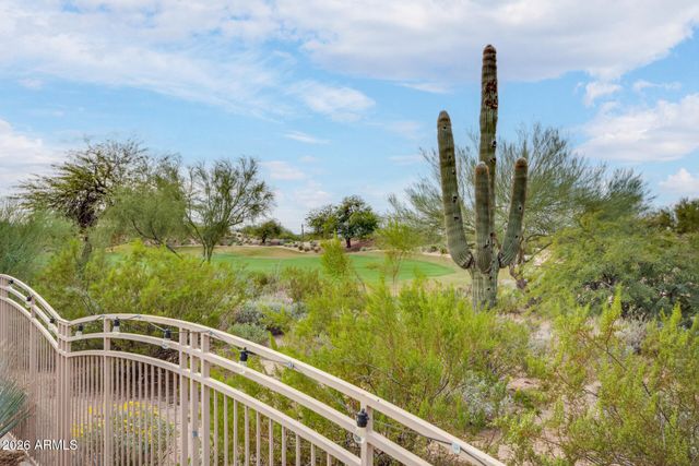 19838 N 84TH Street, Scottsdale, AZ 85255