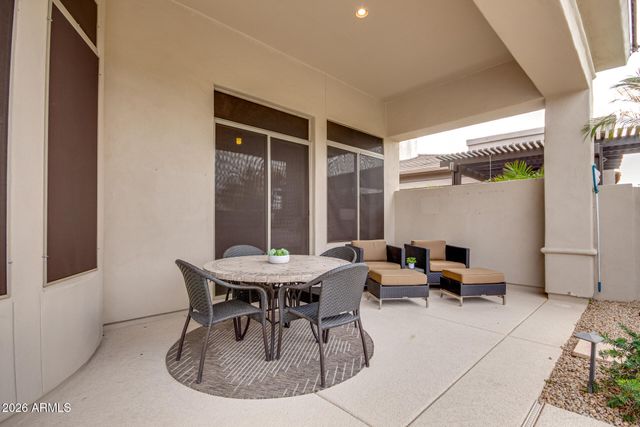 19838 N 84TH Street, Scottsdale, AZ 85255