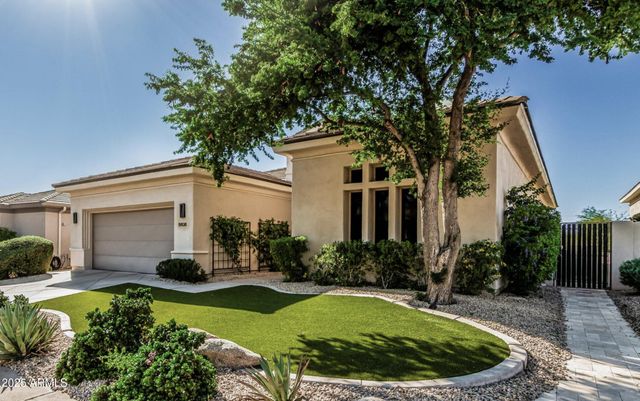 19838 N 84TH Street, Scottsdale, AZ 85255