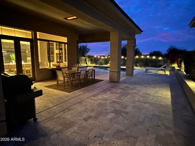 19838 N 84TH Street, Scottsdale, AZ 85255