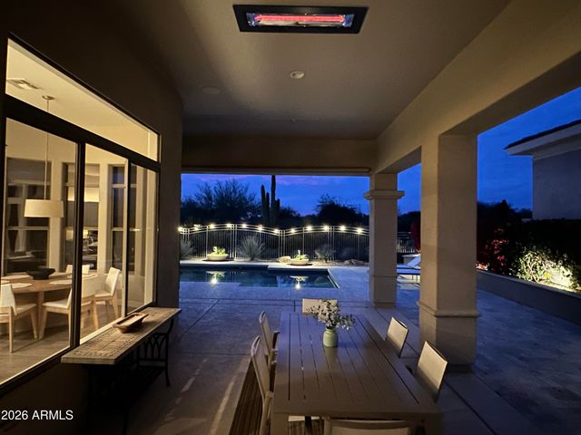 19838 N 84TH Street, Scottsdale, AZ 85255