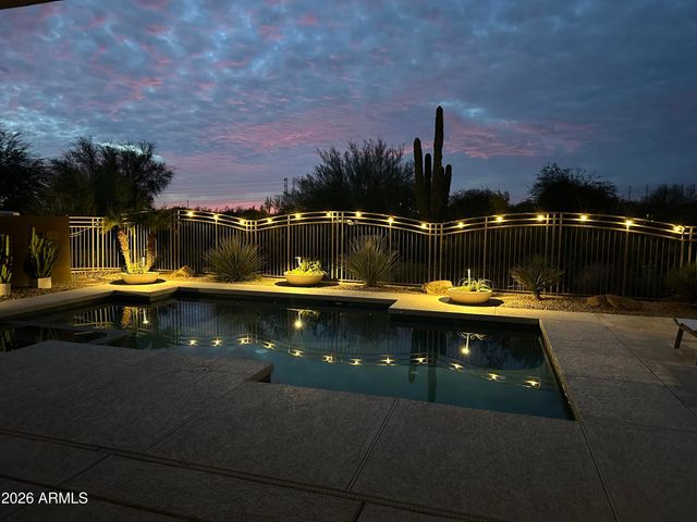 19838 N 84TH Street, Scottsdale, AZ 85255