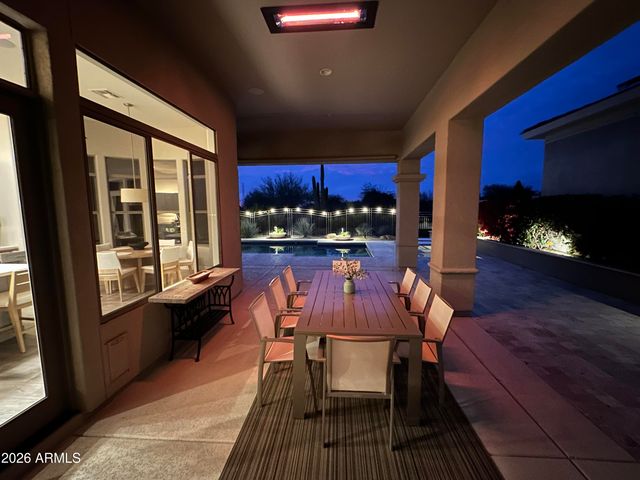 19838 N 84TH Street, Scottsdale, AZ 85255