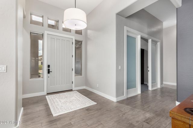 19838 N 84TH Street, Scottsdale, AZ 85255