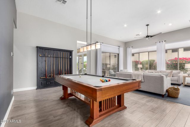 19838 N 84TH Street, Scottsdale, AZ 85255