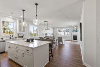 20106 Glanville Way, Lakeville, MN 55044