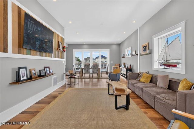 1639 Bay Boulevard, Ortley Beach, NJ 08751