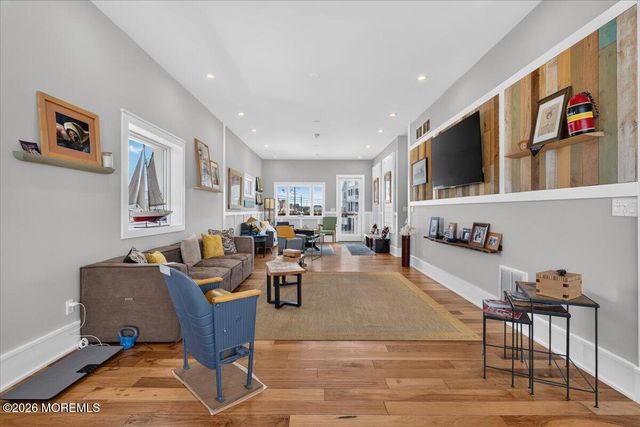 1639 Bay Boulevard, Ortley Beach, NJ 08751