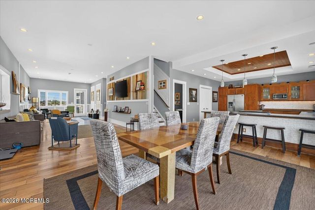 1639 Bay Boulevard, Ortley Beach, NJ 08751