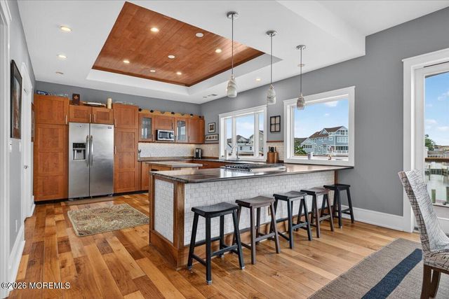1639 Bay Boulevard, Ortley Beach, NJ 08751