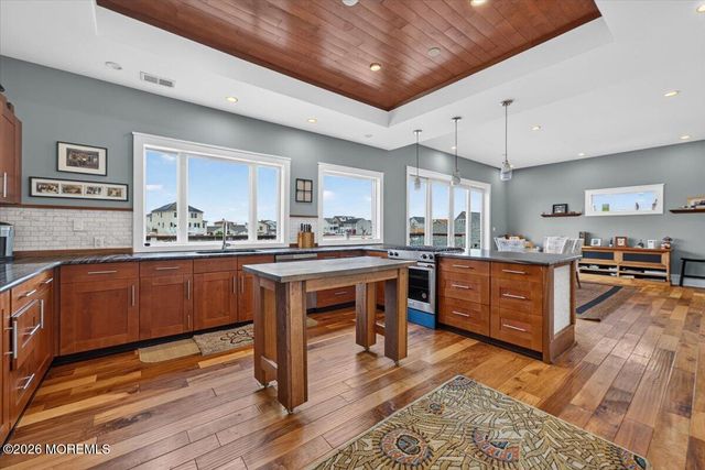 1639 Bay Boulevard, Ortley Beach, NJ 08751