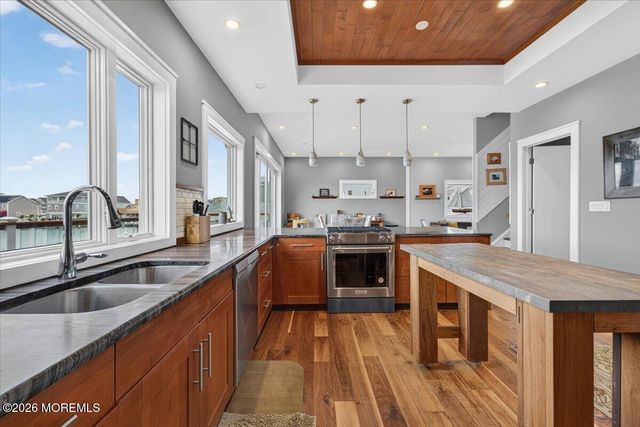1639 Bay Boulevard, Ortley Beach, NJ 08751