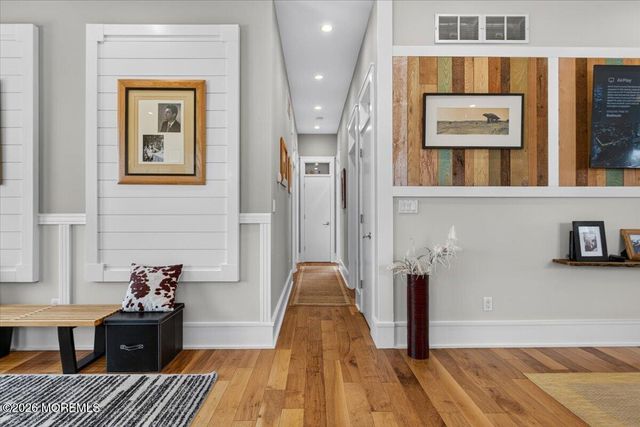 1639 Bay Boulevard, Ortley Beach, NJ 08751