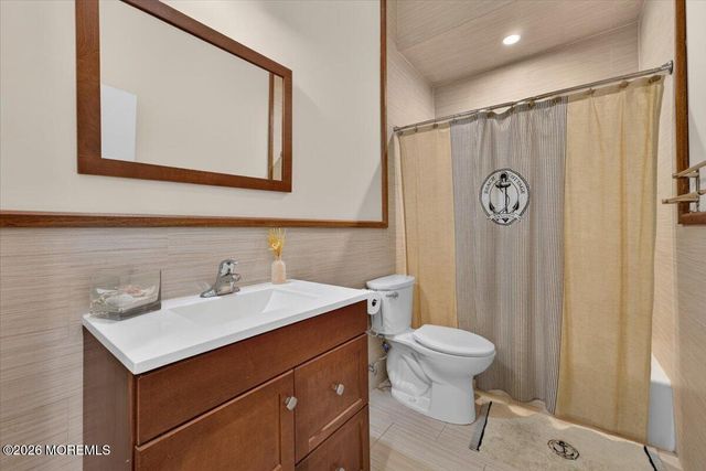 1639 Bay Boulevard, Ortley Beach, NJ 08751