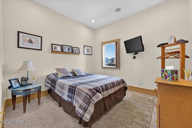 1639 Bay Boulevard, Ortley Beach, NJ 08751