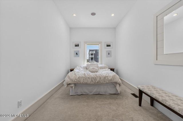 1639 Bay Boulevard, Ortley Beach, NJ 08751