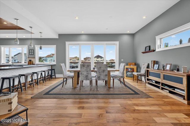 1639 Bay Boulevard, Ortley Beach, NJ 08751