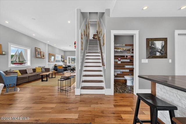 1639 Bay Boulevard, Ortley Beach, NJ 08751