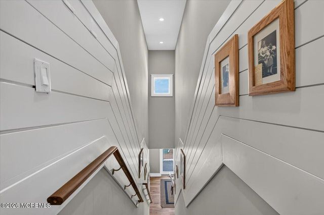 1639 Bay Boulevard, Ortley Beach, NJ 08751