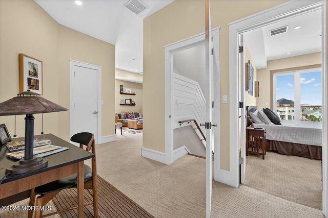 1639 Bay Boulevard, Ortley Beach, NJ 08751