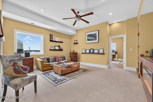 1639 Bay Boulevard, Ortley Beach, NJ 08751