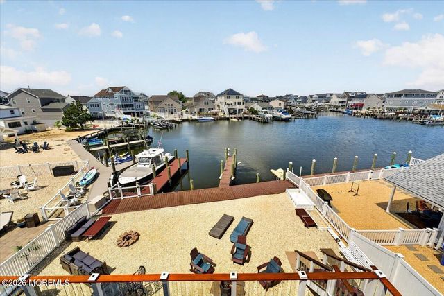 1639 Bay Boulevard, Ortley Beach, NJ 08751