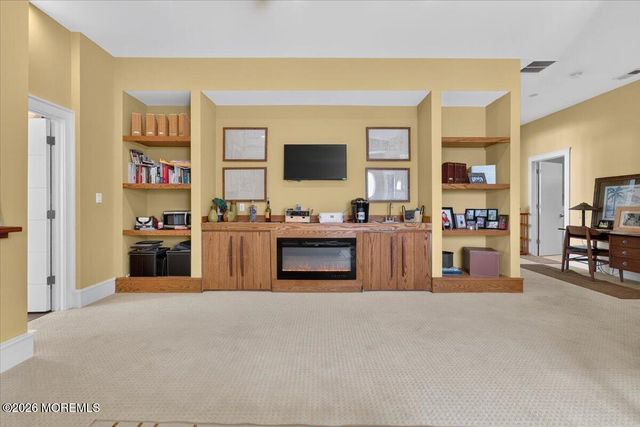 1639 Bay Boulevard, Ortley Beach, NJ 08751