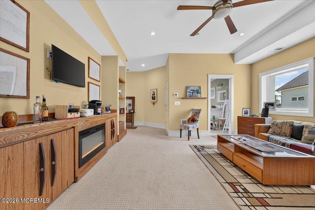 1639 Bay Boulevard, Ortley Beach, NJ 08751
