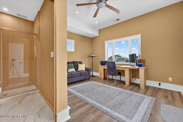 1639 Bay Boulevard, Ortley Beach, NJ 08751