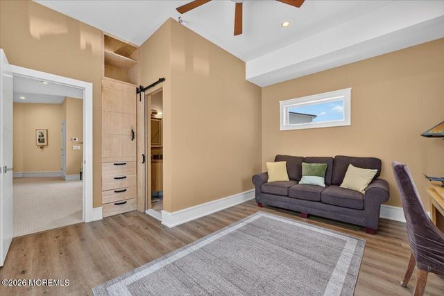 1639 Bay Boulevard, Ortley Beach, NJ 08751