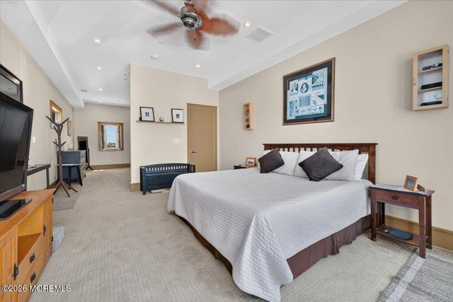 1639 Bay Boulevard, Ortley Beach, NJ 08751