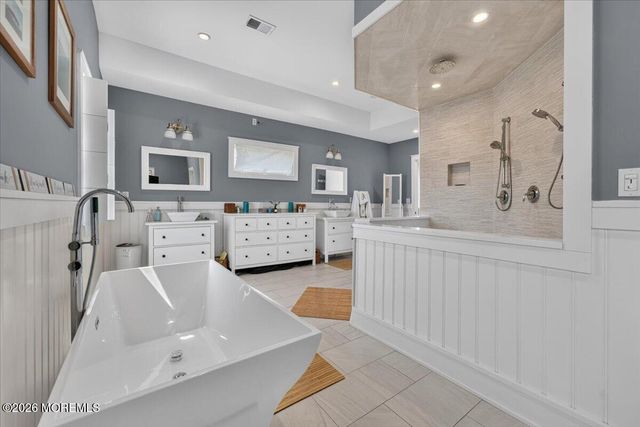 1639 Bay Boulevard, Ortley Beach, NJ 08751