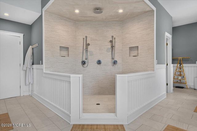 1639 Bay Boulevard, Ortley Beach, NJ 08751