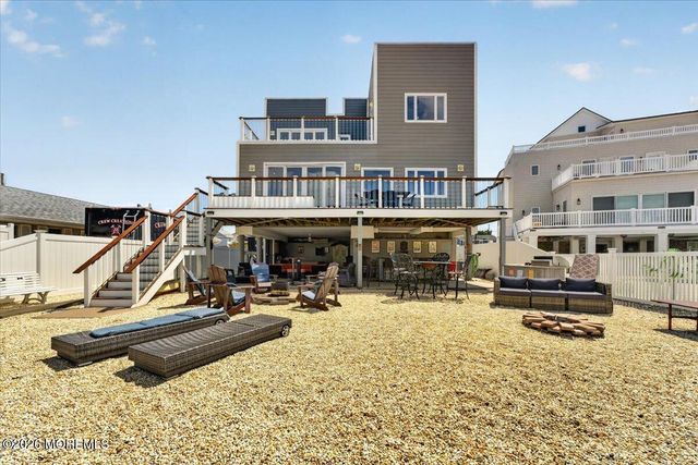 1639 Bay Boulevard, Ortley Beach, NJ 08751
