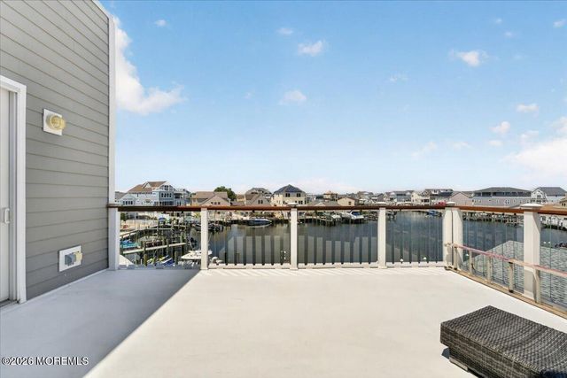 1639 Bay Boulevard, Ortley Beach, NJ 08751