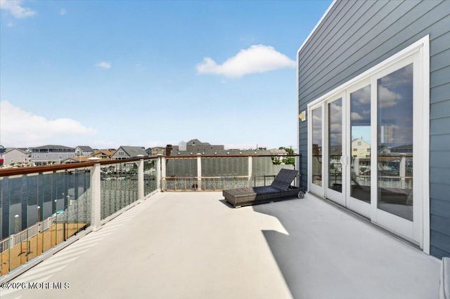 1639 Bay Boulevard, Ortley Beach, NJ 08751