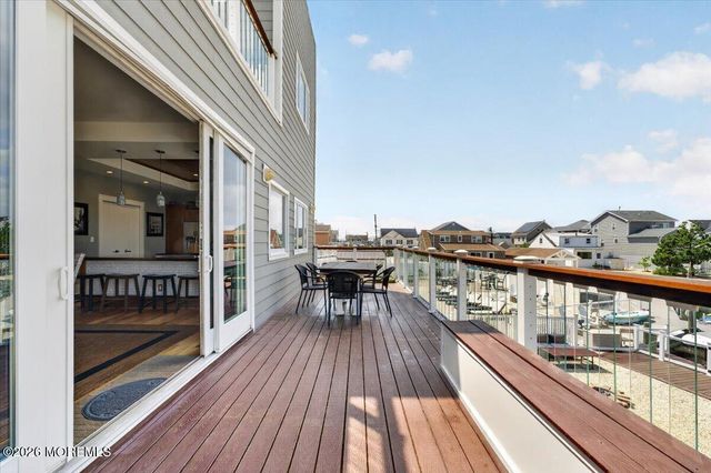 1639 Bay Boulevard, Ortley Beach, NJ 08751