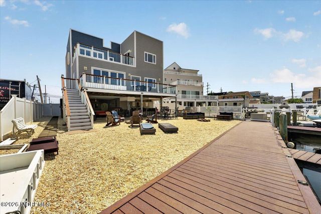 1639 Bay Boulevard, Ortley Beach, NJ 08751