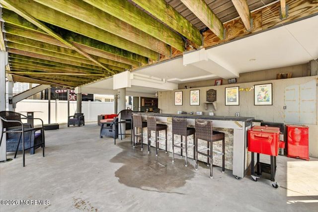1639 Bay Boulevard, Ortley Beach, NJ 08751