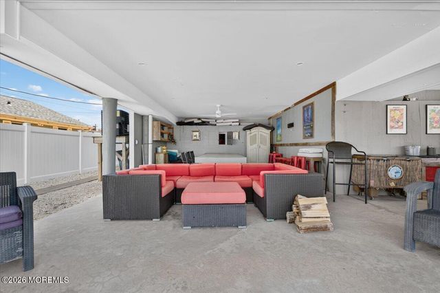 1639 Bay Boulevard, Ortley Beach, NJ 08751