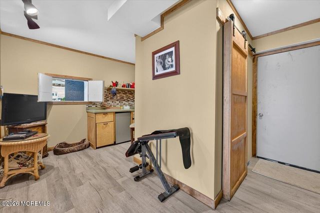 1639 Bay Boulevard, Ortley Beach, NJ 08751