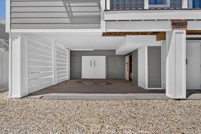 1639 Bay Boulevard, Ortley Beach, NJ 08751