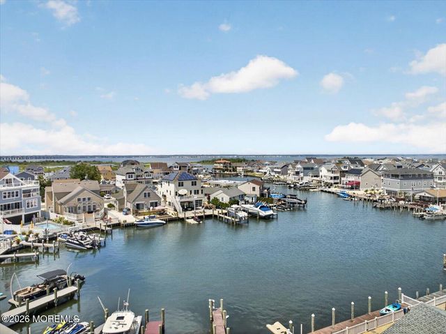 1639 Bay Boulevard, Ortley Beach, NJ 08751