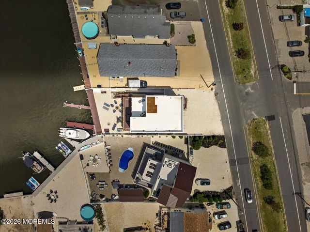 1639 Bay Boulevard, Ortley Beach, NJ 08751