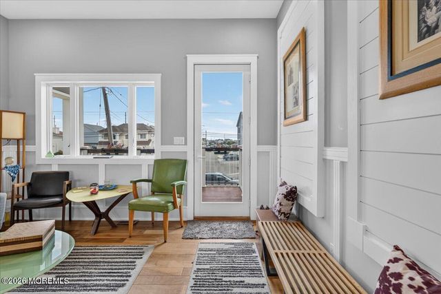 1639 Bay Boulevard, Ortley Beach, NJ 08751