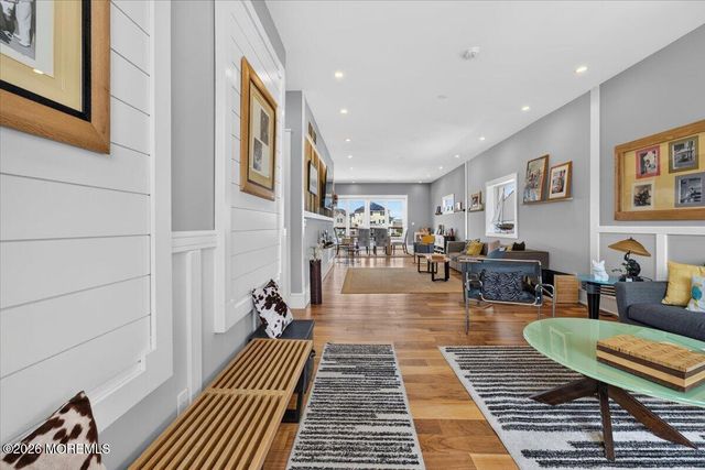 1639 Bay Boulevard, Ortley Beach, NJ 08751