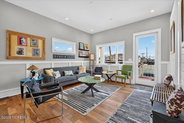 1639 Bay Boulevard, Ortley Beach, NJ 08751