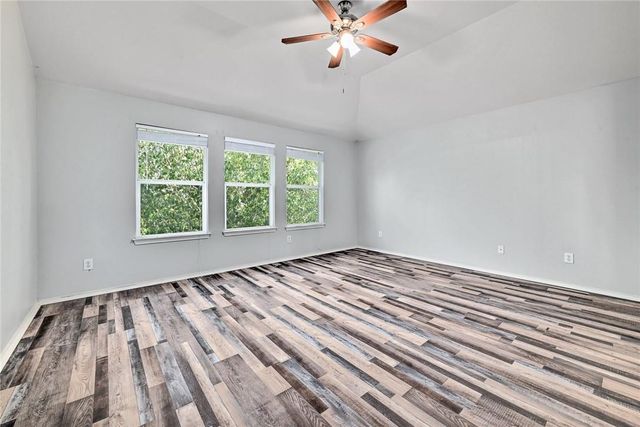 2049 Rachel LN, Round Rock, TX 78664