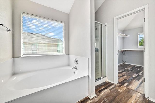 2049 Rachel LN, Round Rock, TX 78664