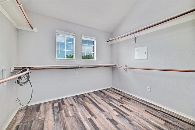 2049 Rachel LN, Round Rock, TX 78664